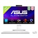 کامپیوتر آل این وان 23.8 اینچ ایسوس مدل AiO V440 پردازنده Core 3 100U رم 8GB حافظه 512GB SSD گرافیک Intel